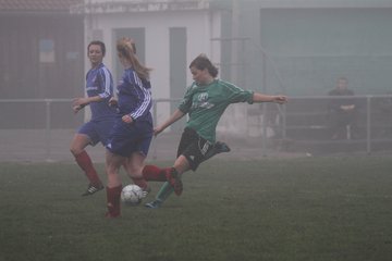 Bild 96 - MTSV1 am 20.11.11